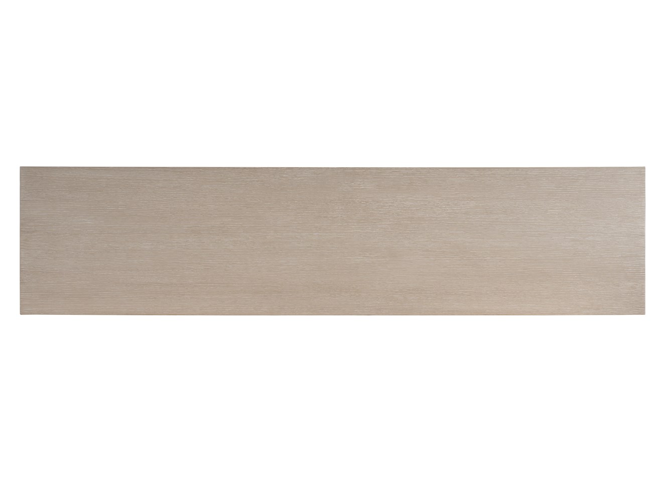 Farallon Media Console