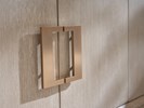Farallon Media Console