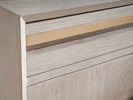 Farallon Media Console