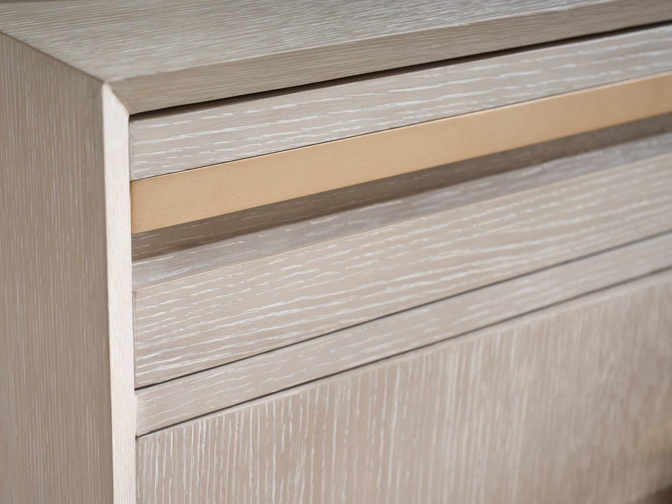 Farallon Media Console