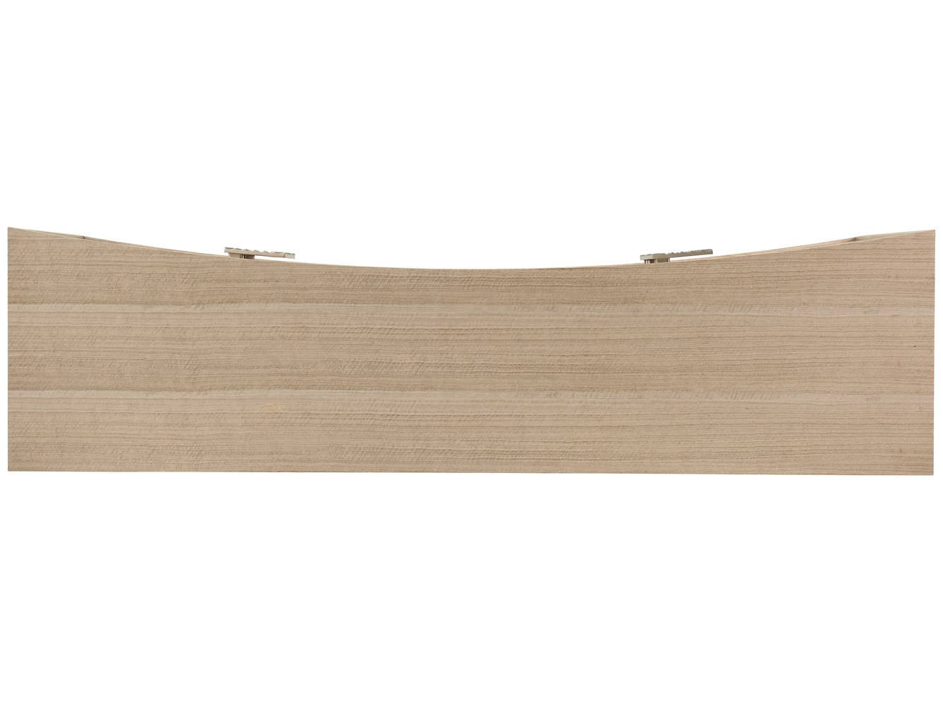 Dalton Media Console