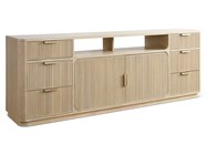 Aria Media Console Aria Media Console