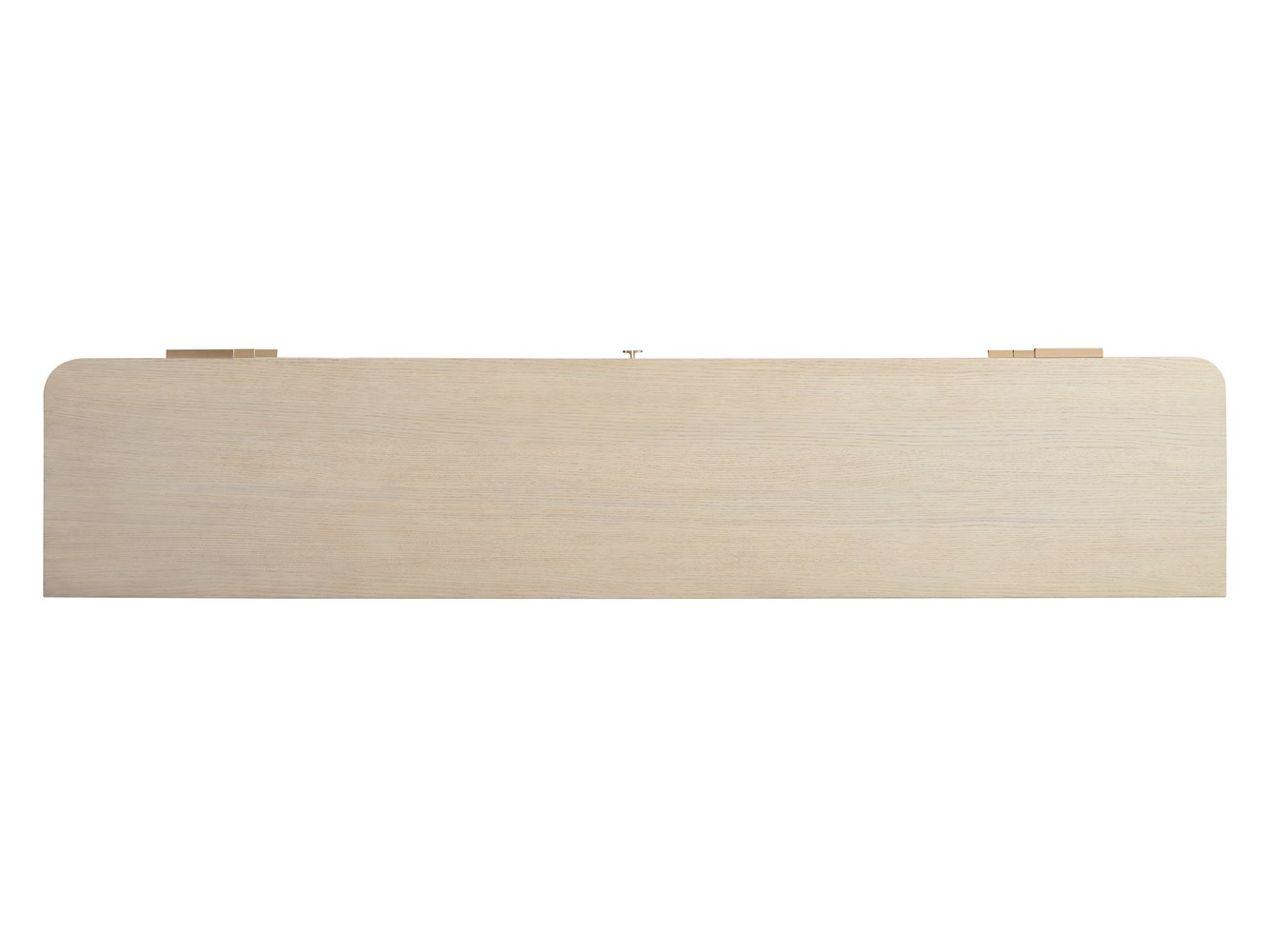 Montreaux Media Console