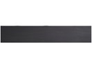 Alexa Long Linen Media Console Alexa Long Linen Media Console
