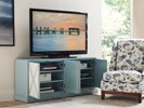 Ryker Media Console