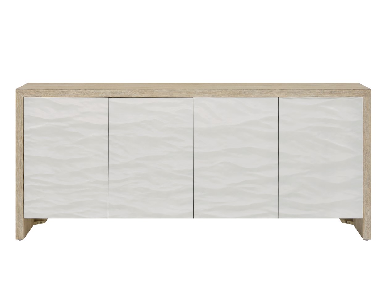 Oasis Console