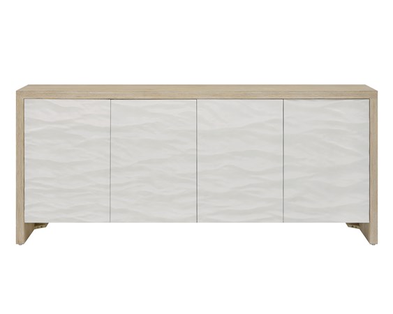 Dockside Cocktail Table