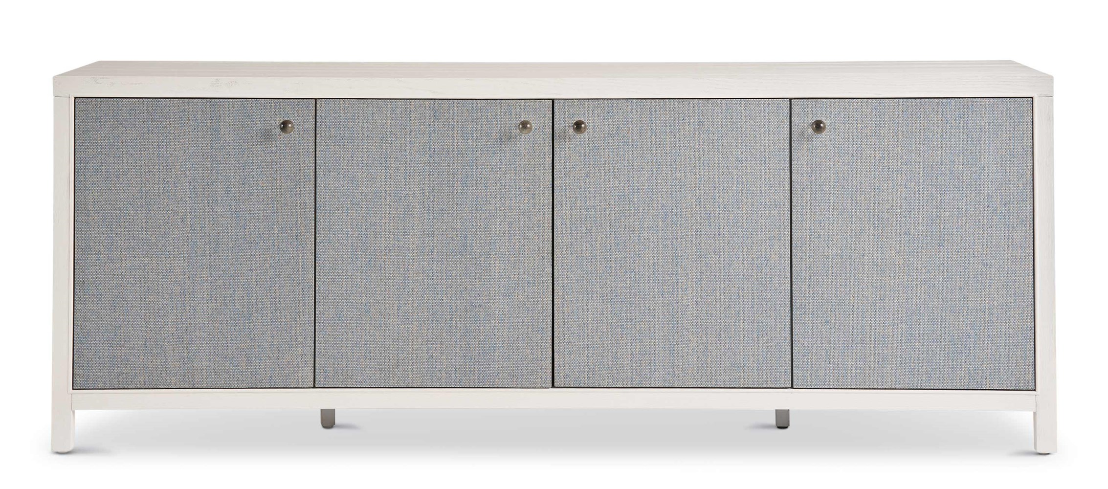 Charlotte Sideboard