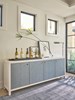 Charlotte Sideboard