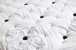 Ocean Drive Queen - Luxury Firm Ocean Drive Queen - Luxury Firm