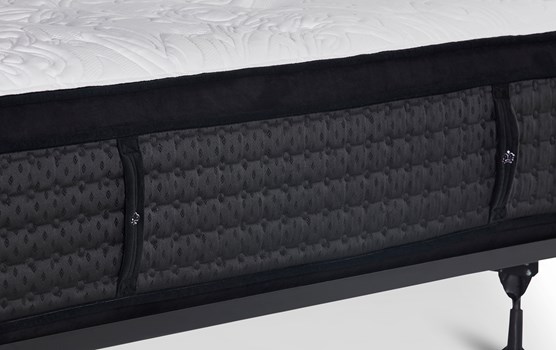 Laurel Park King Ultimate Pillow Top Mattress