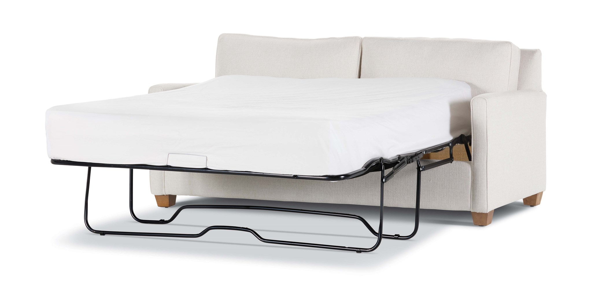 Nicklaus Queen Sleeper