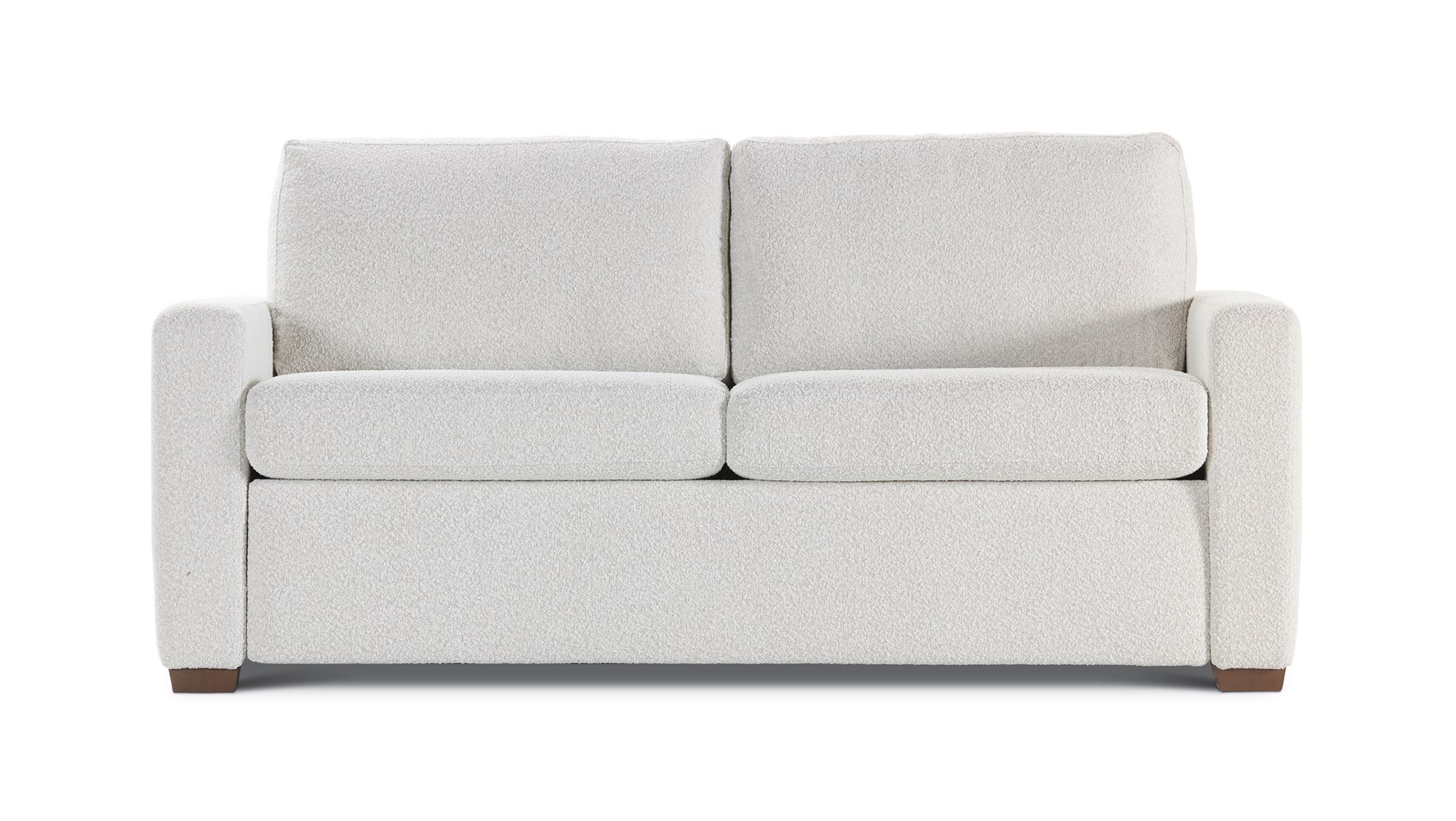Lyons Silver Sleeper