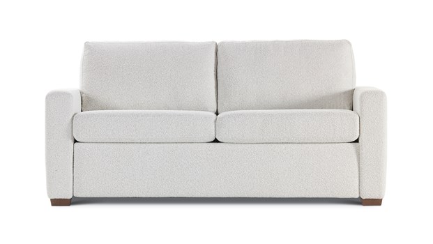 Lyons Silver Sleeper