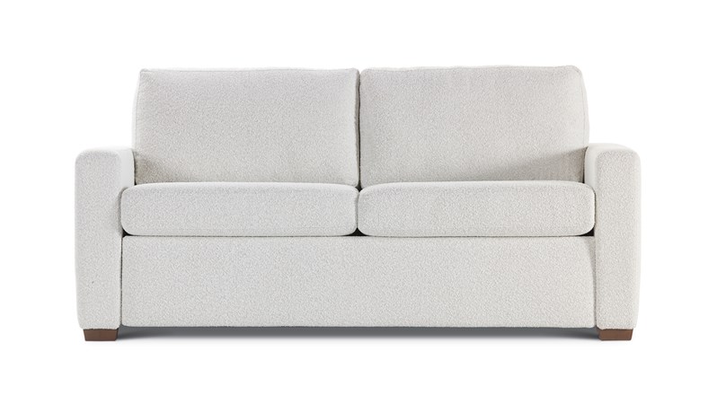 Lyons Silver Sleeper