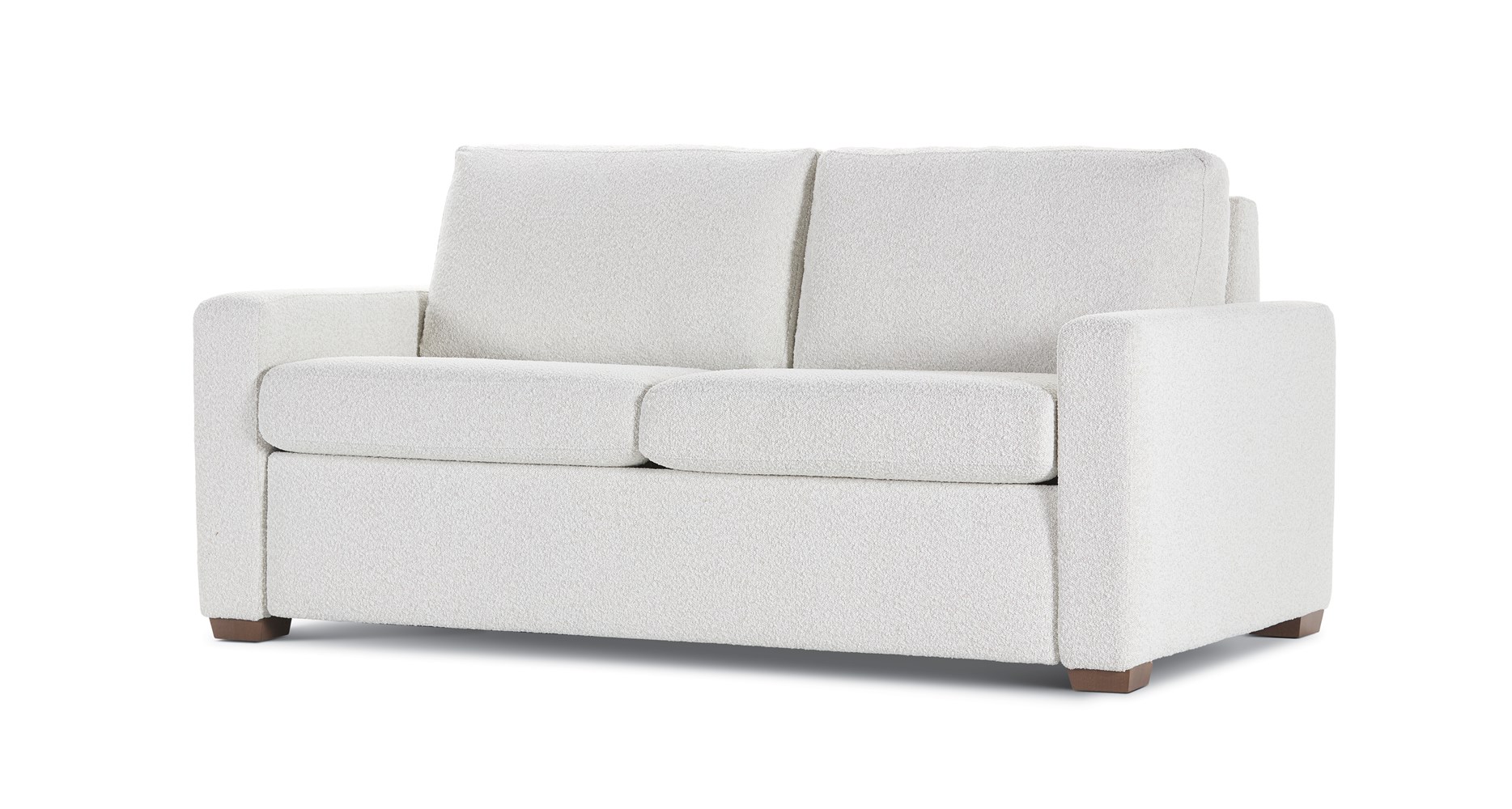 Lyons Silver Sleeper