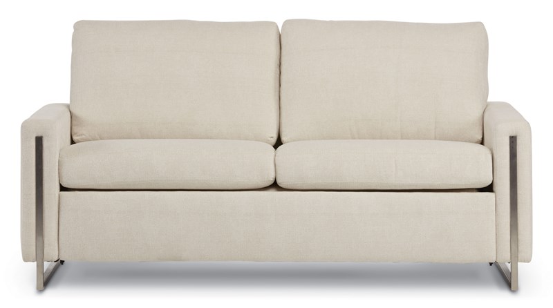 american leather sleeper sofa sulley