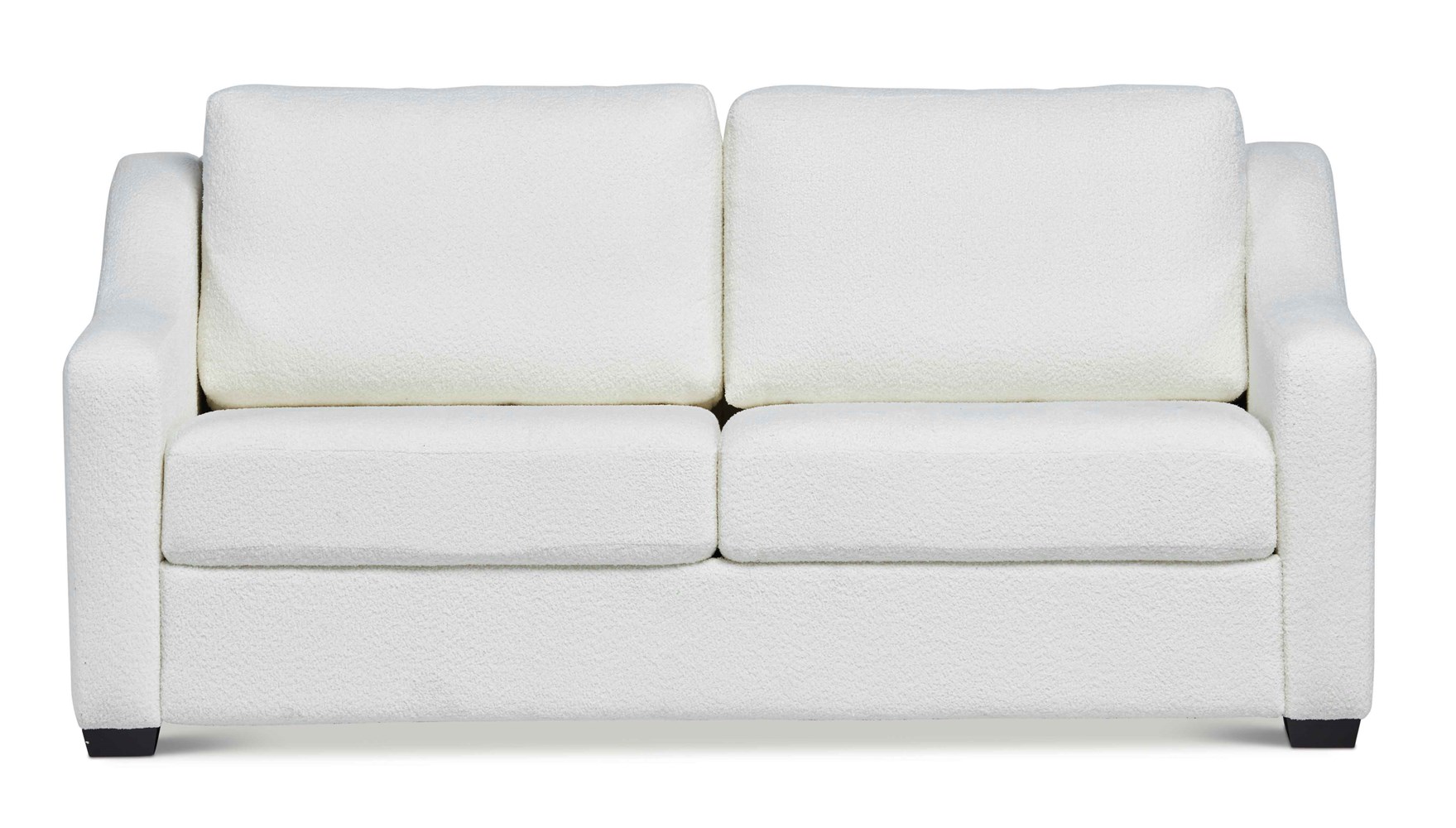 Alora Queen Sleeper