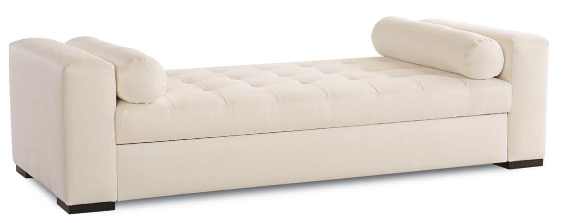 Dune Sleeper II
