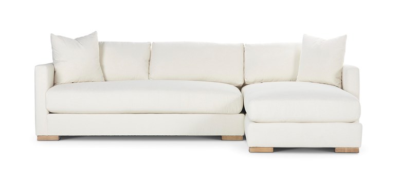 Apollo Sleeper Sofa