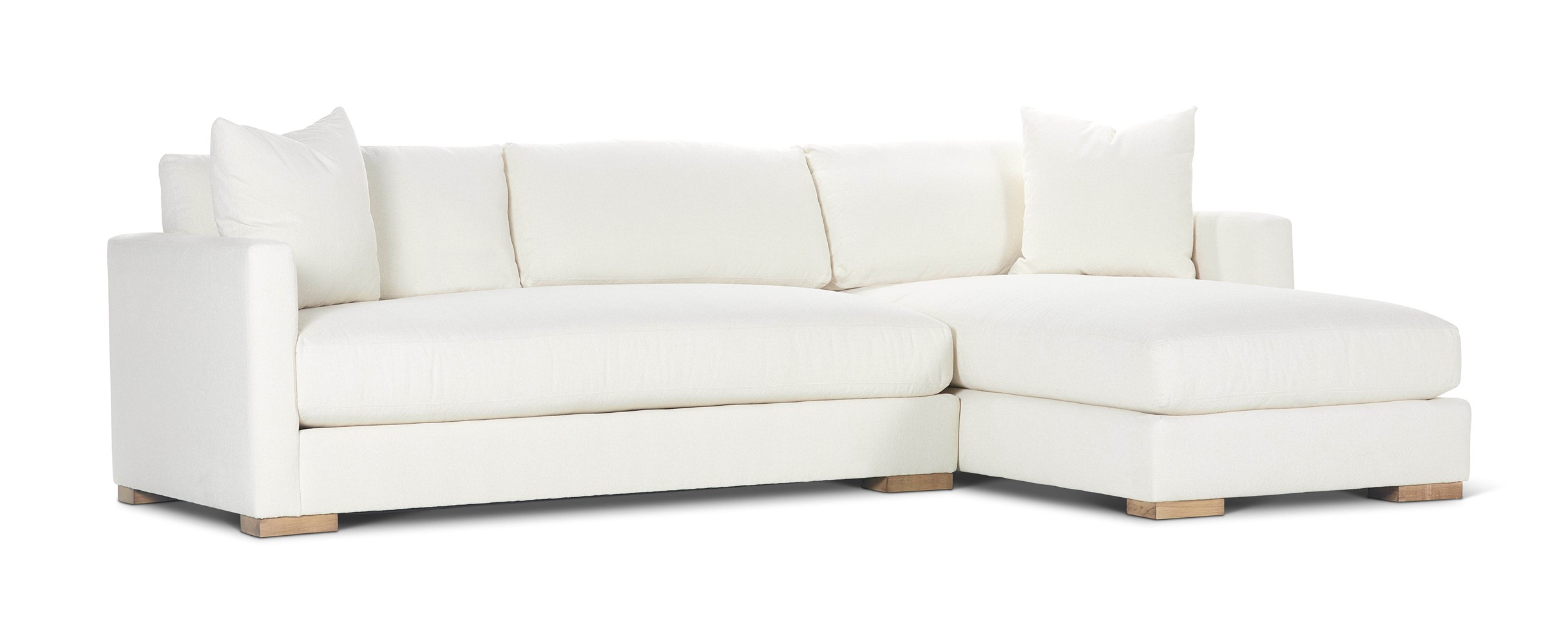 Apollo Sleeper Sofa