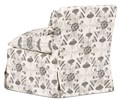 Friend Chair Friend Chair