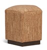 Vino Ottoman Vino Ottoman