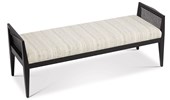 Teagan Bench Teagan Bench
