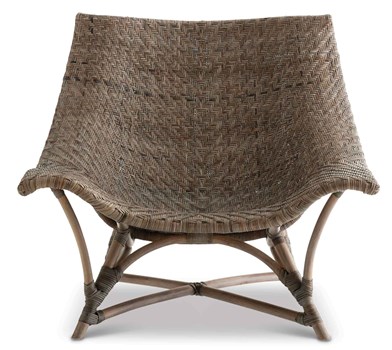 Margot Lounge Chair