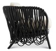 Strata Lounge Chair Strata Lounge Chair