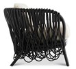 Strata Lounge Chair