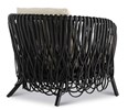 Strata Lounge Chair Strata Lounge Chair