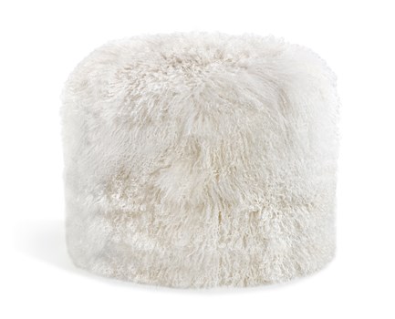 Amal Stool Amal Stool