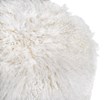 Amal Stool Amal Stool