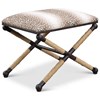 Fawn Small Bench Fawn Small Bench
