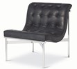 Colonel Chair Colonel Chair