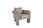 Arlo Accent Chair