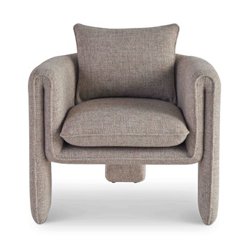 Arlo Accent Chair