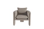 Arlo Accent Chair