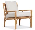Seaside Accent Chair Seaside Accent Chair