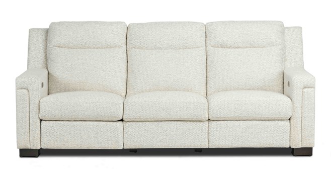 Mixon Sofa Mixon Sofa