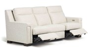 Mixon Sofa