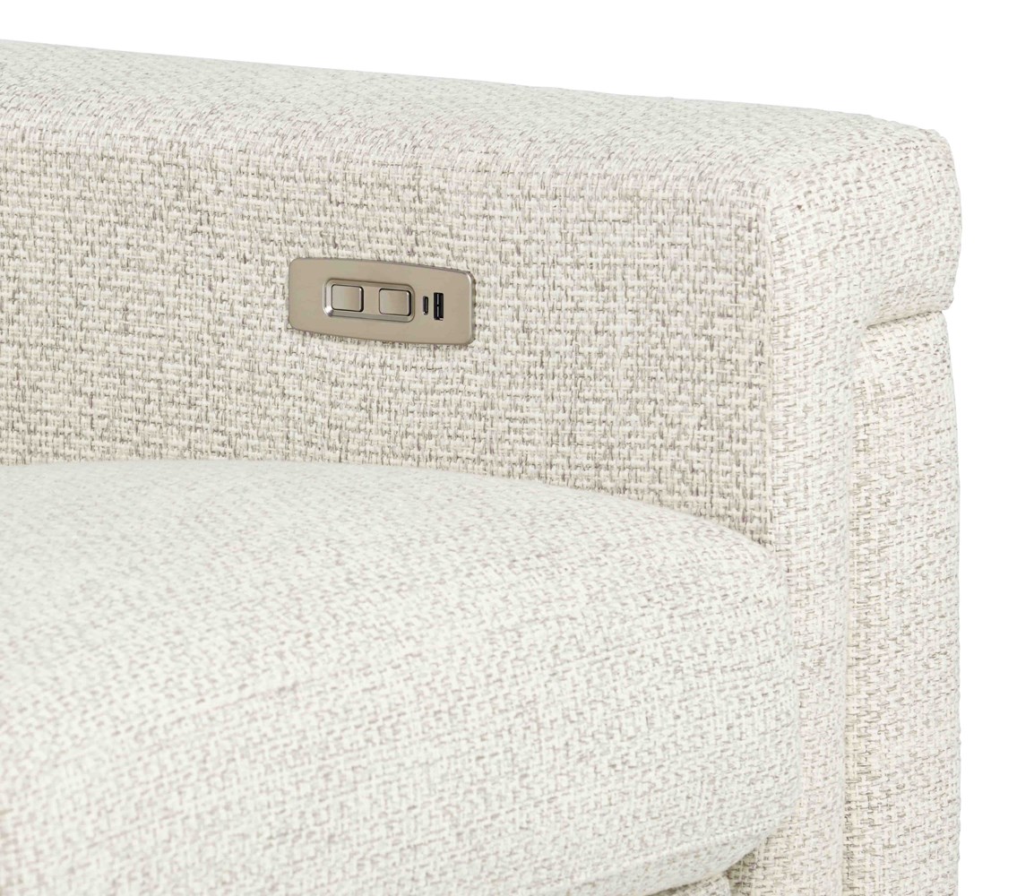 Mixon Sofa
