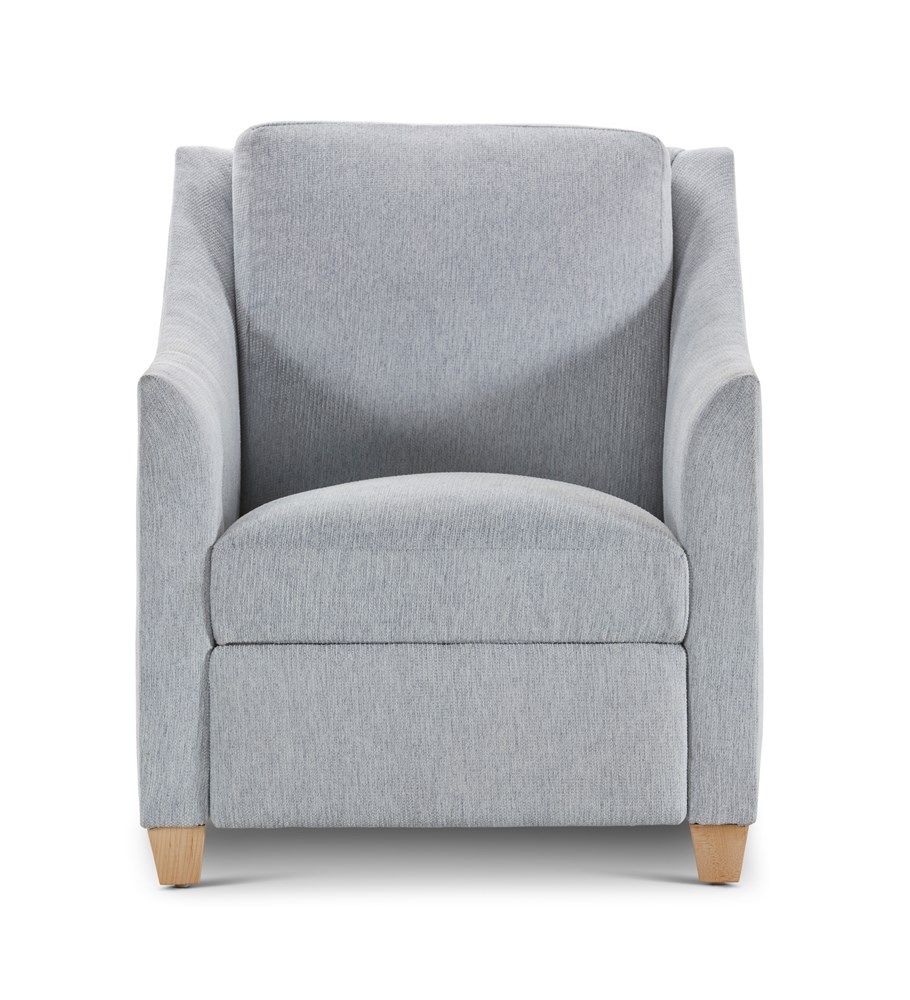 Whitby Recliner