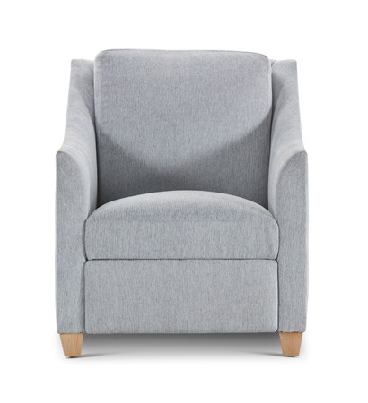 Whitby Recliner