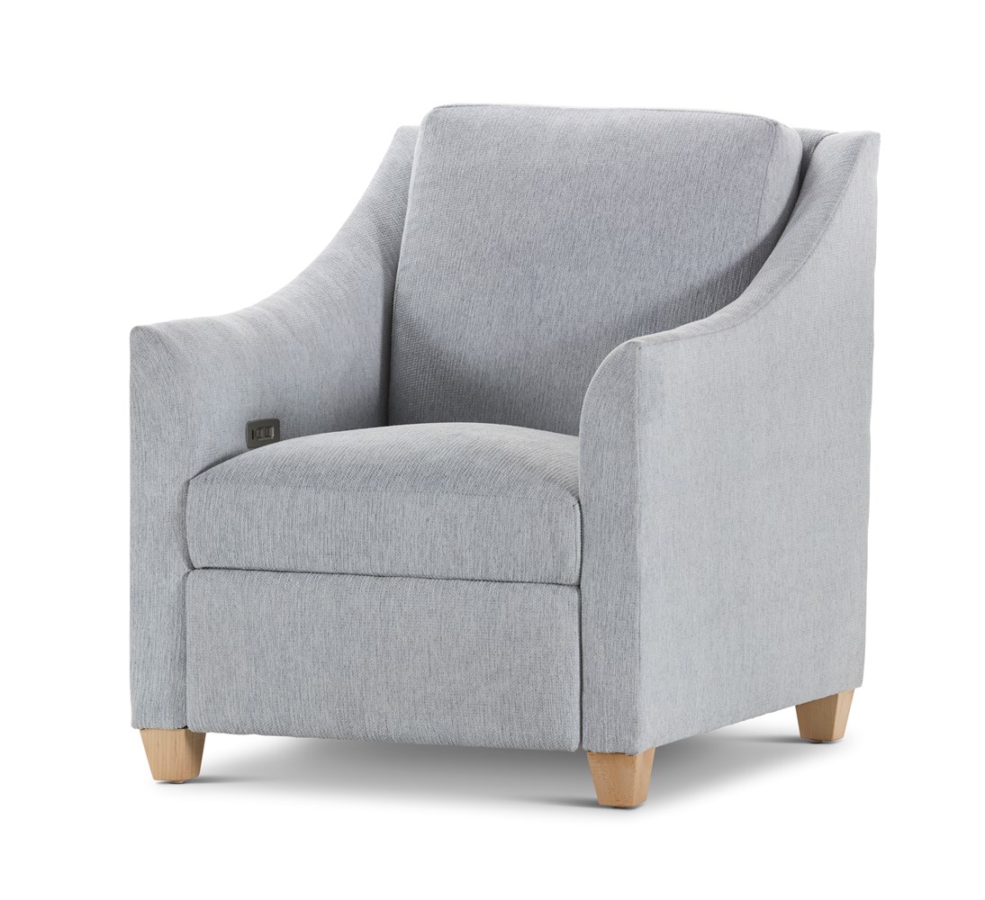 Whitby Recliner