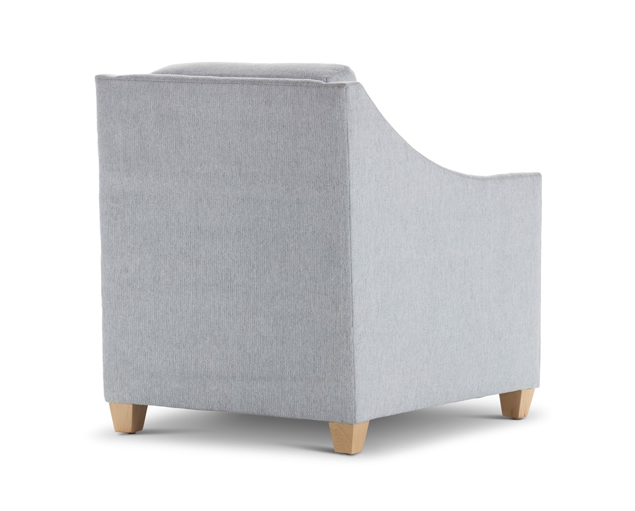 Whitby Recliner