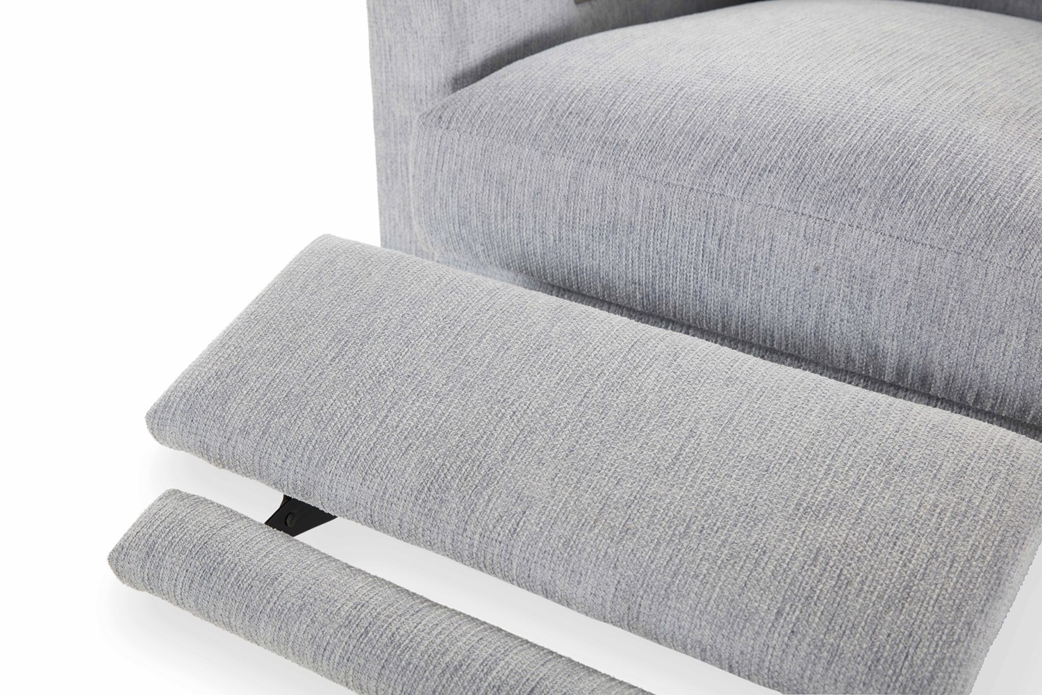 Whitby Recliner