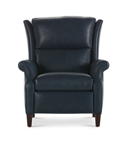 Sylvia Recliner