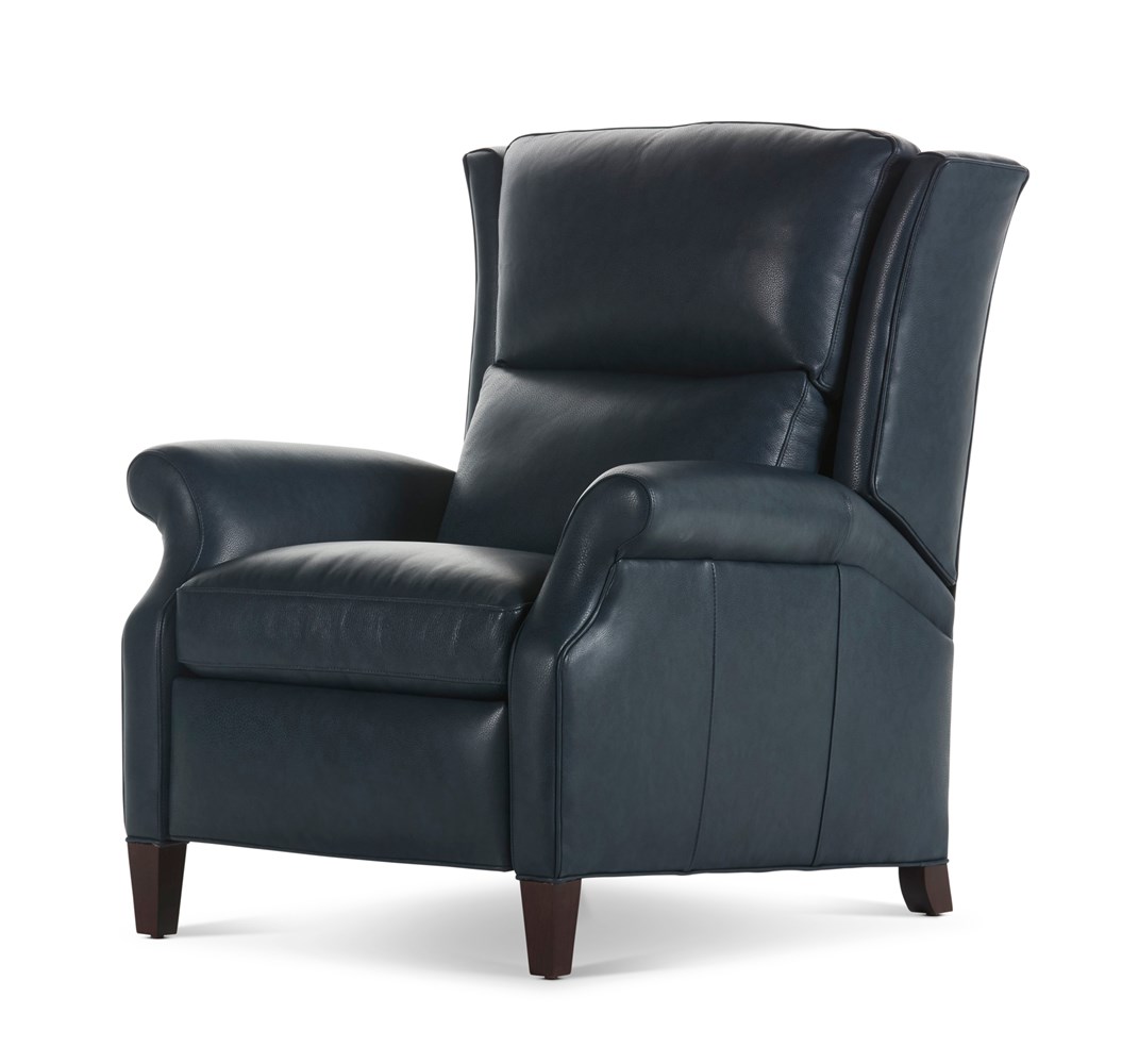 Sylvia Recliner